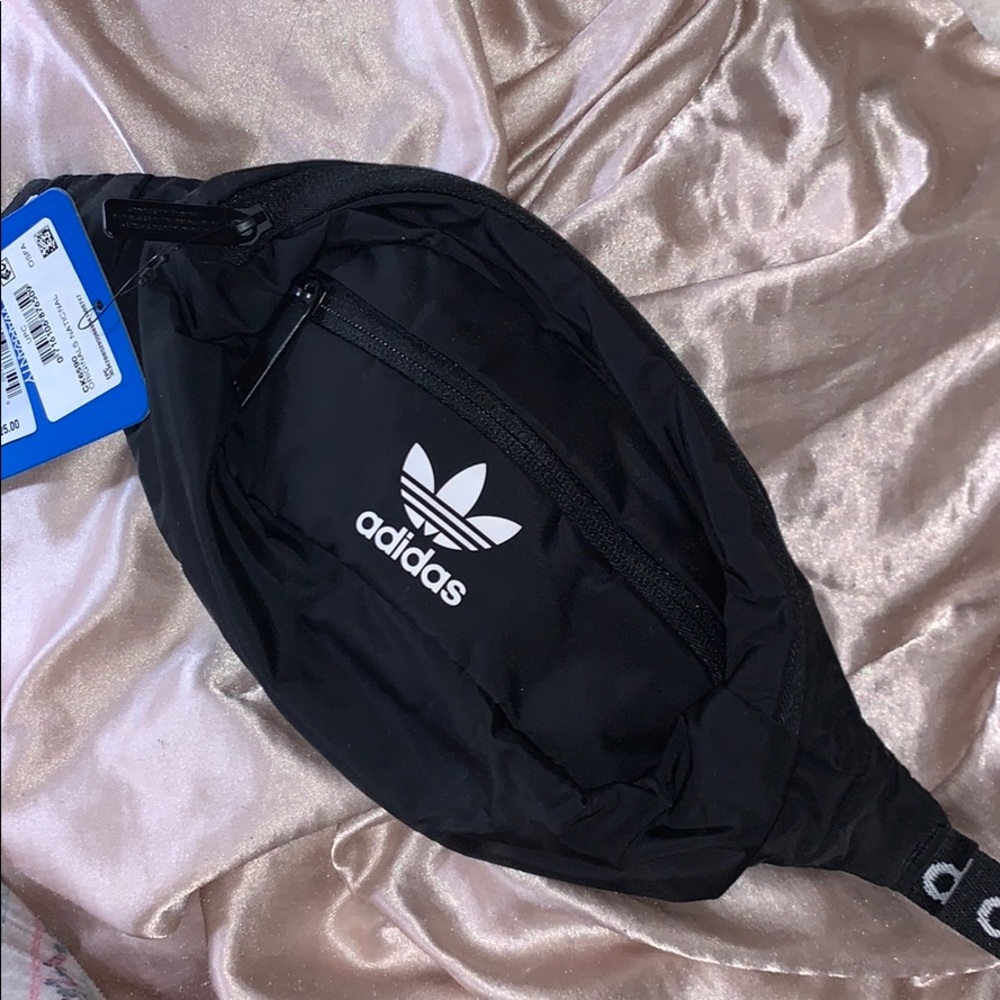 Adidas Og Fanny pack